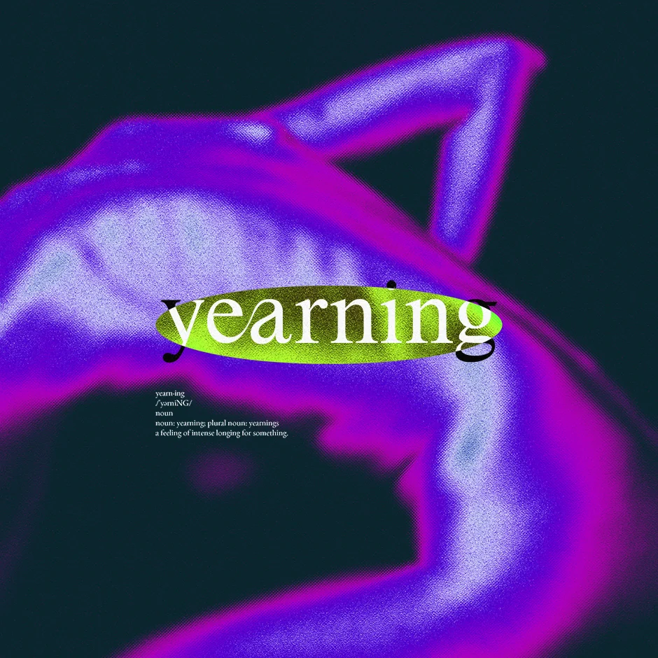 30-Day Poster Challenge