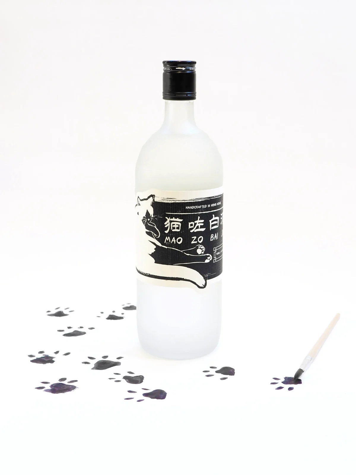 Mao Zo — project image 4