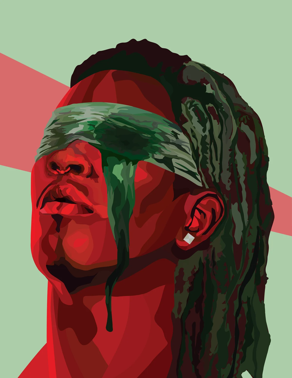 Illustrations — project image 4
