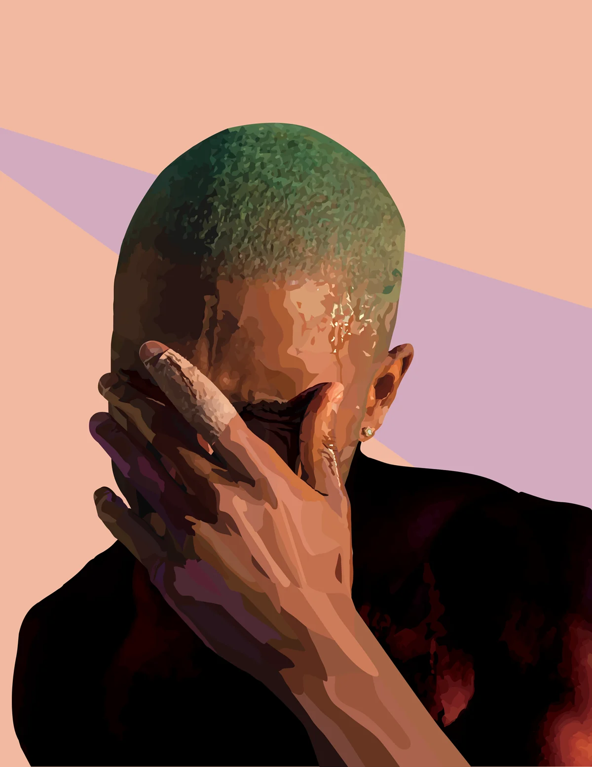 Illustrations — project image 6